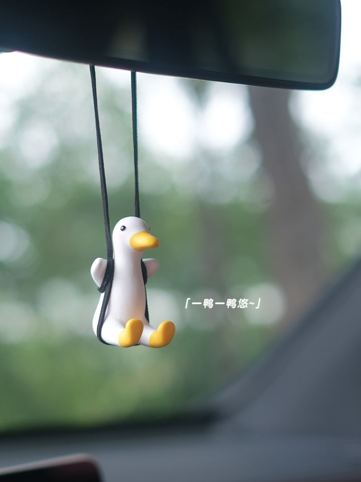 坚持了一个月，我还是卸载了截图