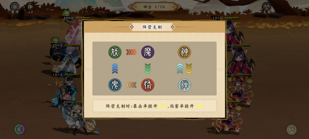#金蝉子攻略#氪佬新宠截图