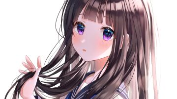 三三の雷&冰超弦攻略