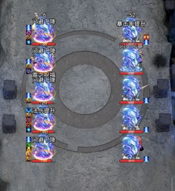 无尽开荒攻略（进阶篇）