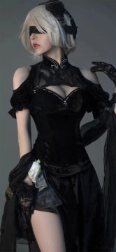 新手攻略贴手把手教学从零开始【第三十五天】卡图水帖7→挑战一世