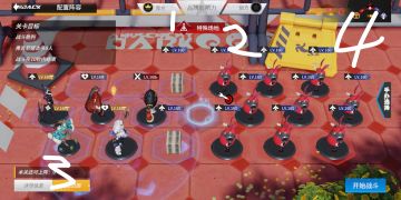 萌新入门:手办团的十大基本常识(申精、必读)