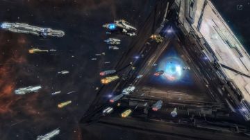 【共创计划】美图投稿