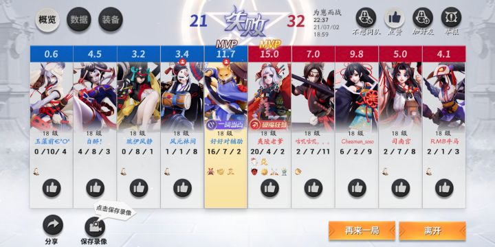 这就是犬神吗,我爱了ᥬᶘ ͡°ᴥ͡°ᶅ᭄截图
