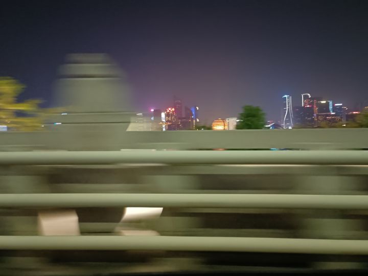 随拍截图