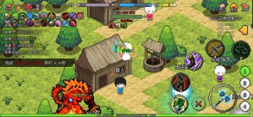 最新更新，lv1075拉古