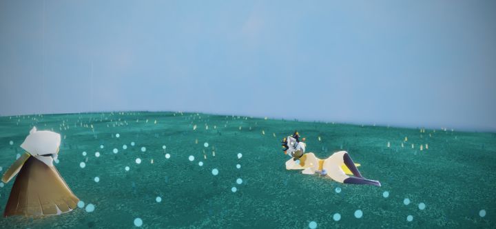 我的输入法居然没有击剑的表情截图
