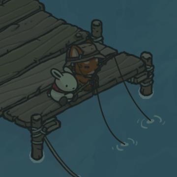 更新了，更新了，明天还有！