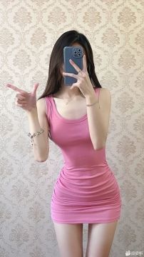 1t王城渣猫不升天攻略