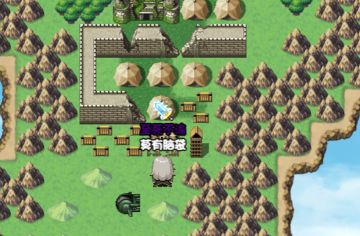 关于55级深渊的小技巧