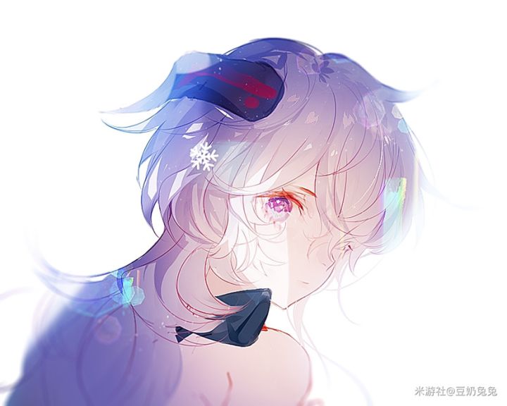浓缩树脂截图