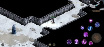 心灵女巫一遍过心魔