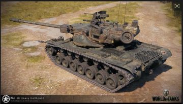 爆发力的强者，战场上的恶魔——弹夹车全面解析和高阶弹夹车玩法（缓更）