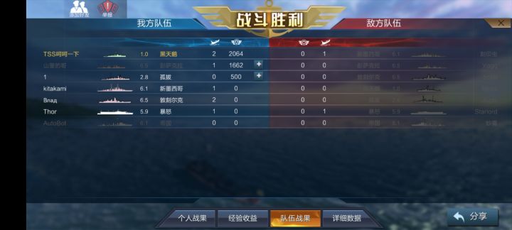来看笑话截图