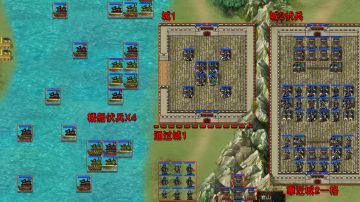 ＃关卡攻略＃曹9修罗12-14关