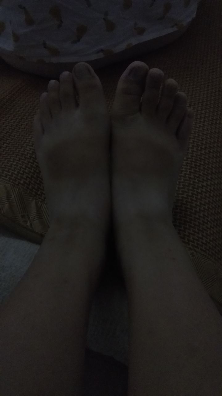 脚脚截图