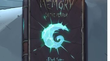 几个自走棋一些思路