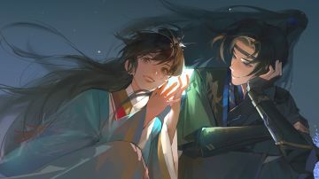 代号鸢低氪攻略——密探养成（含各种技巧）