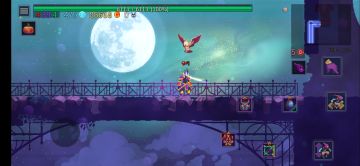 0~5细胞都适用的简单通关方法