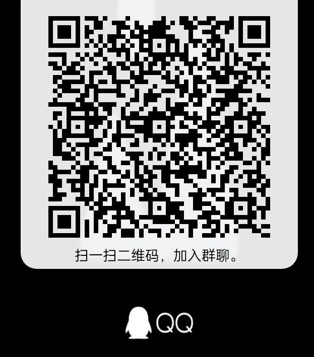 各位帮忙看看截图