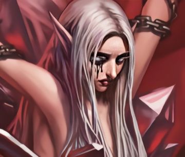 第三次文明之战:前话(后记)