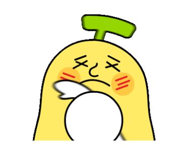 【大神团】黎明之地原油基地极速发育（每周四攻略）