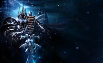 3.10.1 - 资源的获取与正确使用