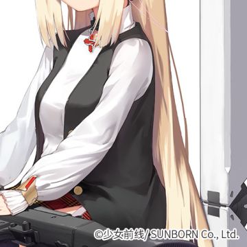 儿童节皮肤图透第一期，可为什么某位不可访问队伍的队长会举起袖子？！