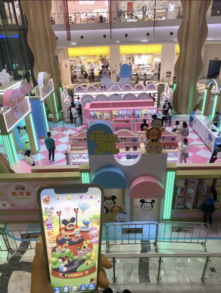 假日打卡第六天，10.07截图