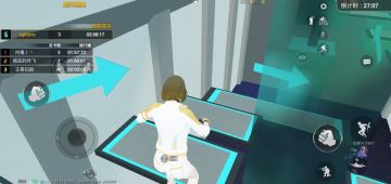 你会成为超人类嘛