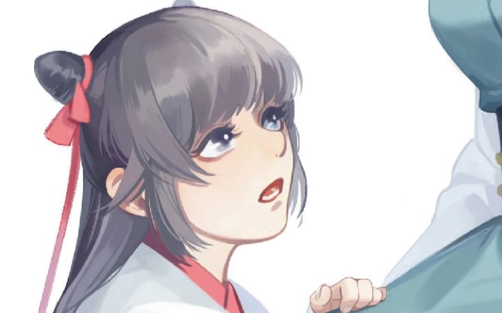 不懂江湖 只顾悠悠截图