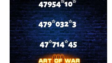 6月9日更新，🤖兑换代码解密