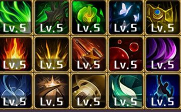 群虫帝国·行军蚁