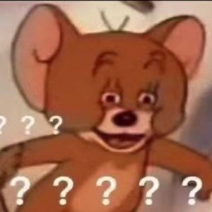这AI而言怎么这么XX?截图
