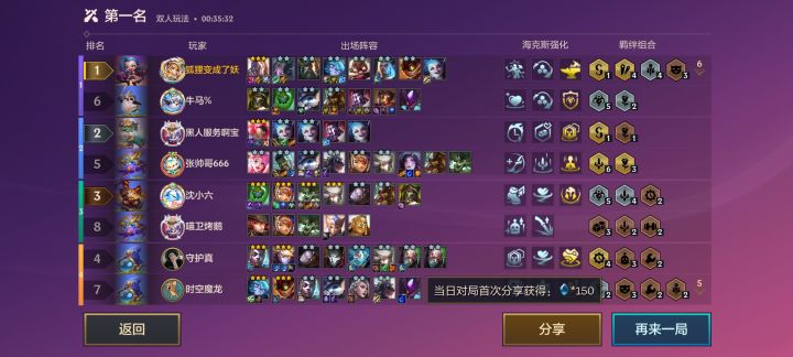 震惊！三星泽丽居然打不过四黑魔四枪手，这究竟是道德的沦丧，还是人性的扭曲？截图