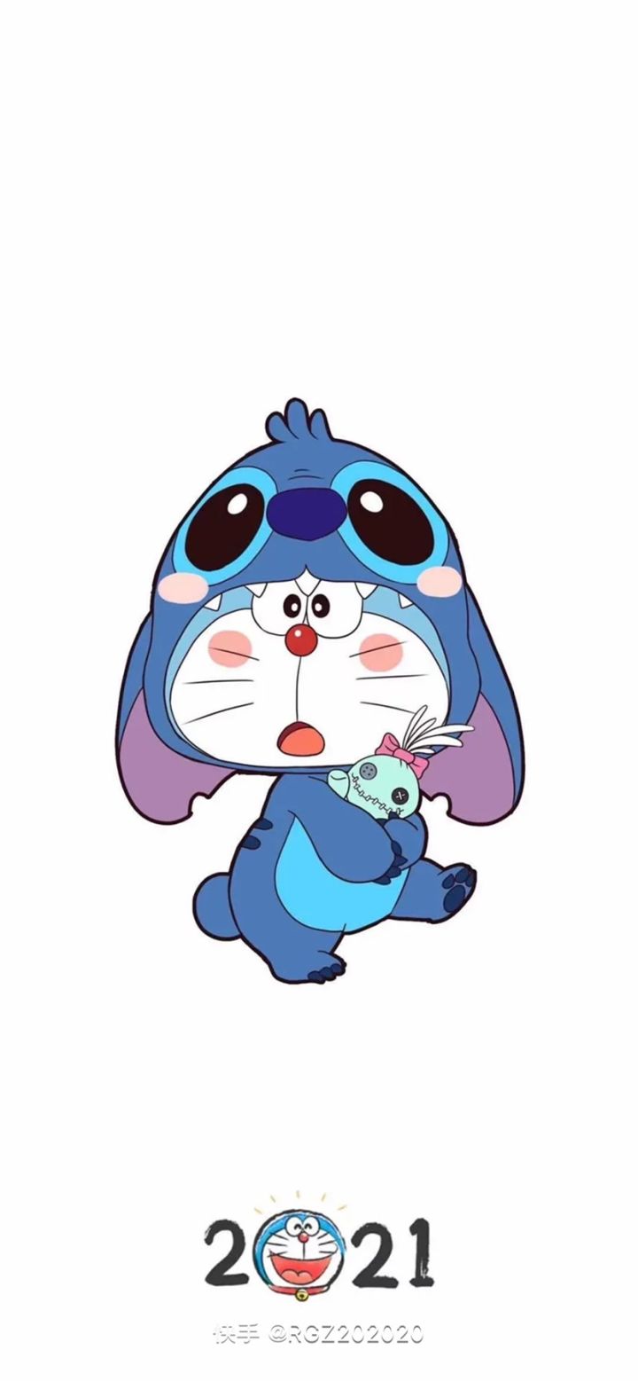 我累了截图