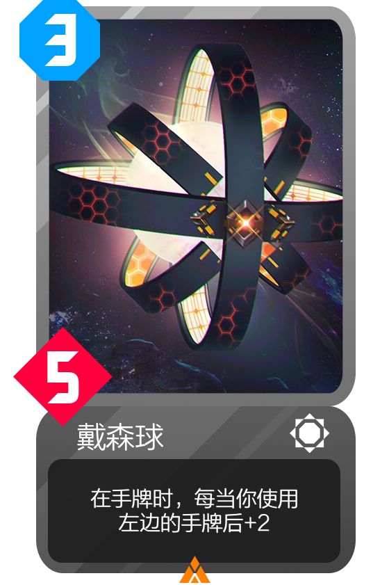 经 典 放 送n.0截图