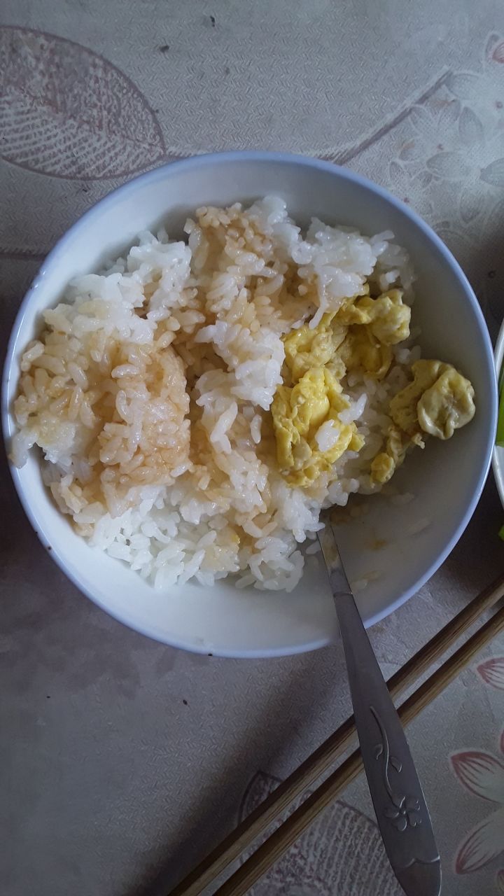 干饭了🌚截图