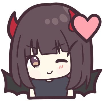 【兔叽快报】订单目标过高问题优化