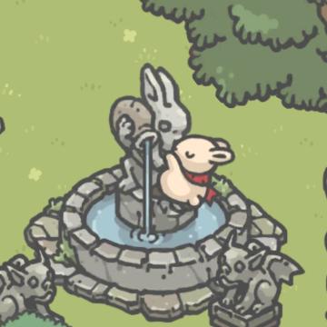 攻略（新手向）