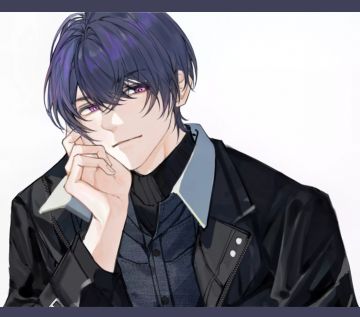 【同人搬运】你在看哪呢٩(๑ơలơ)۶♡