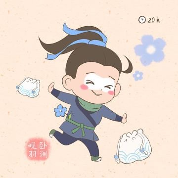 小偷家族之女贼与恶霸