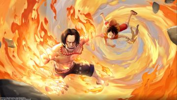 巴哥有话说|暑期版本即将跟大家见面