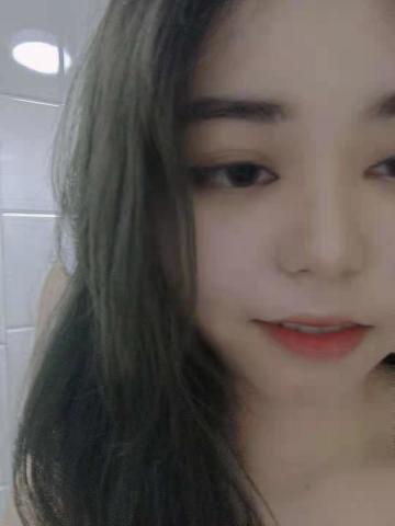 [个人经验总结]