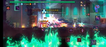 灯塔关个人心得总结，希望能帮助过不去的玩家或者追求无伤的玩家(个人心得，不喜勿喷，有不足欢迎评论区补充)