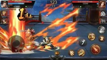 【攻略分享】霸体