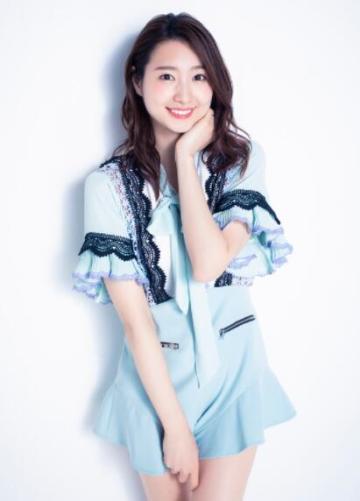 战双角色声优 卡列尼娜篇