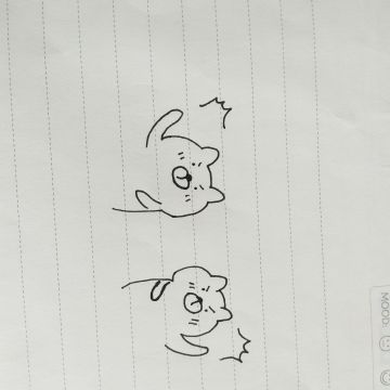 送给霓虹深渊的制作人