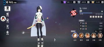 极限过讨伐九，打过八的面板没人比我低了吧