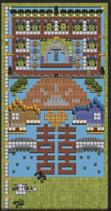 大喜大悲的故事，终于快完工了，哈哈